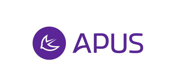 麒麟合盛网络技术股份有限公司（APUS）