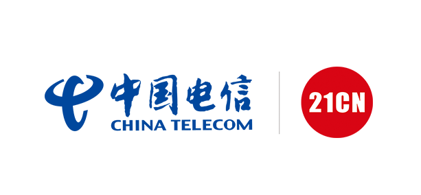 中国电信21CN